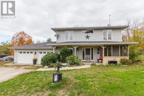 460 Pigden Road Madoc ON K0K 2K0