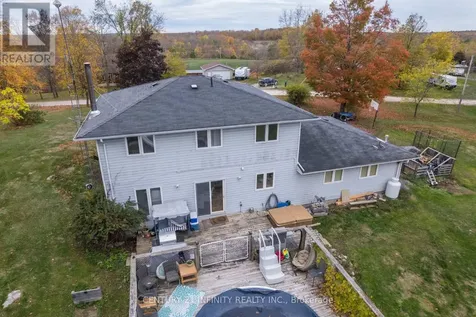 460 Pigden Road Madoc ON K0K 2K0