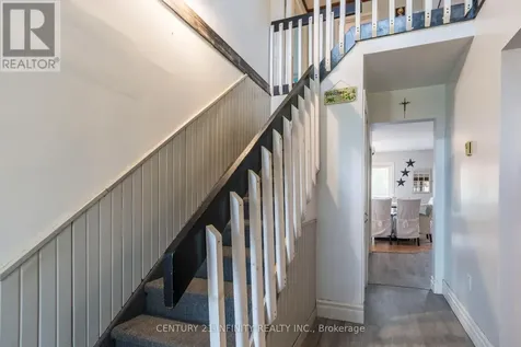 460 Pigden Road Madoc ON K0K 2K0