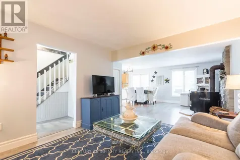 460 Pigden Road Madoc ON K0K 2K0