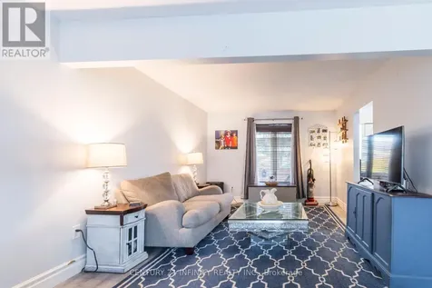 460 Pigden Road Madoc ON K0K 2K0