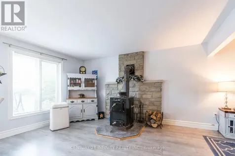 460 Pigden Road Madoc ON K0K 2K0