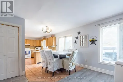 460 Pigden Road Madoc ON K0K 2K0