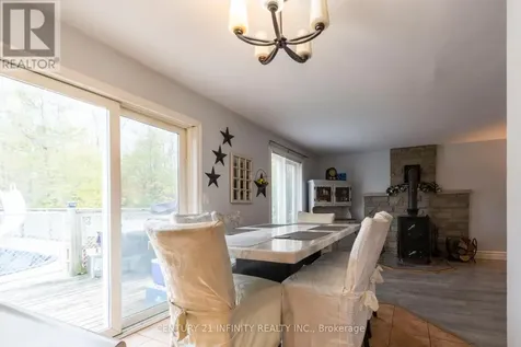 460 Pigden Road Madoc ON K0K 2K0