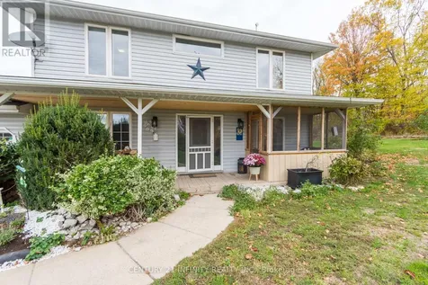 460 Pigden Road Madoc ON K0K 2K0