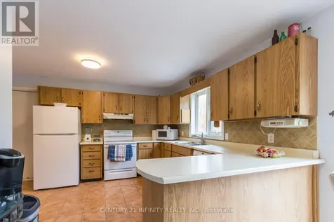 460 Pigden Road Madoc ON K0K 2K0