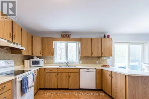 460 Pigden Road Madoc ON K0K 2K0
