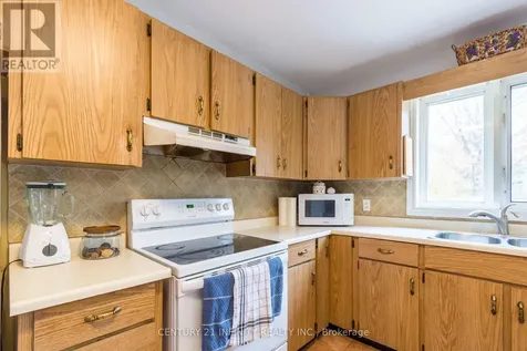 460 Pigden Road Madoc ON K0K 2K0