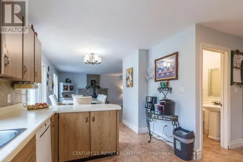 460 Pigden Road Madoc ON K0K 2K0