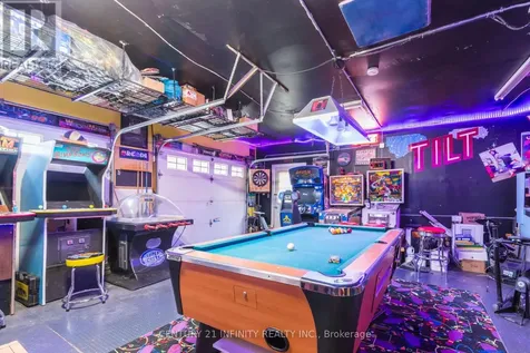 460 Pigden Road Madoc ON K0K 2K0