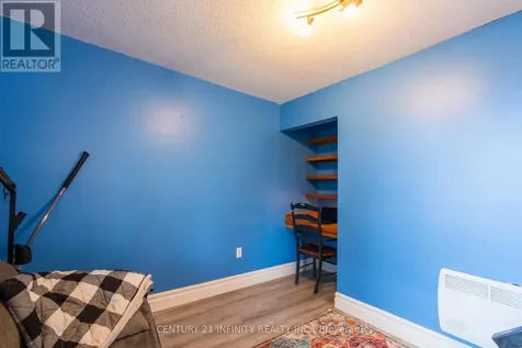 460 Pigden Road Madoc ON K0K 2K0