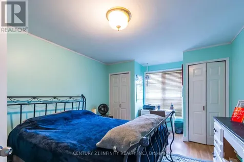 460 Pigden Road Madoc ON K0K 2K0