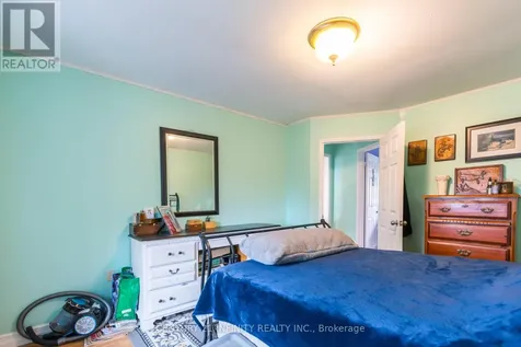 460 Pigden Road Madoc ON K0K 2K0