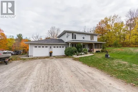 460 Pigden Road Madoc ON K0K 2K0