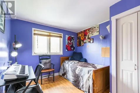 460 Pigden Road Madoc ON K0K 2K0