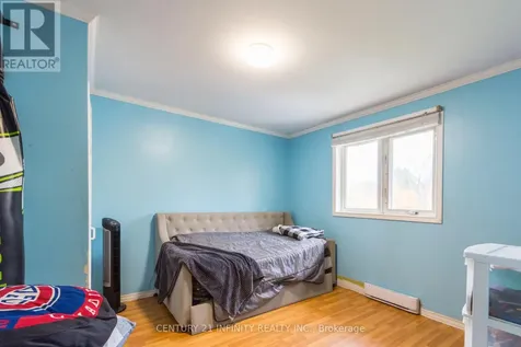 460 Pigden Road Madoc ON K0K 2K0