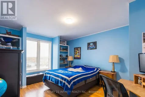 460 Pigden Road Madoc ON K0K 2K0