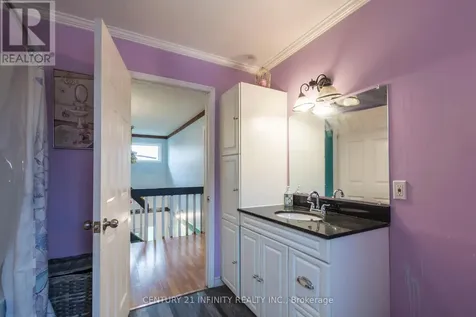 460 Pigden Road Madoc ON K0K 2K0