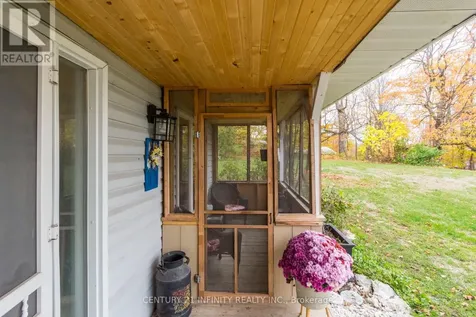 460 Pigden Road Madoc ON K0K 2K0