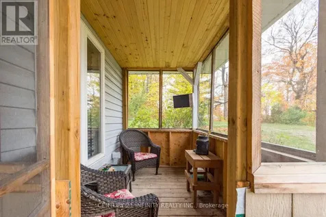 460 Pigden Road Madoc ON K0K 2K0