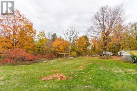 460 Pigden Road Madoc ON K0K 2K0