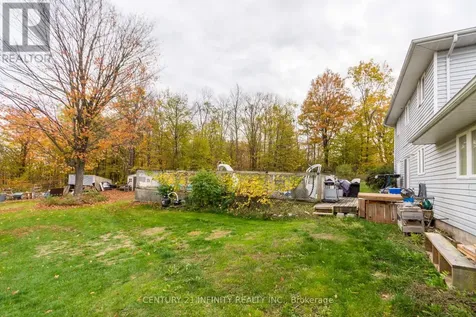 460 Pigden Road Madoc ON K0K 2K0