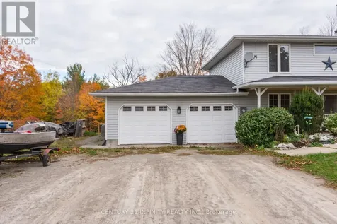460 Pigden Road Madoc ON K0K 2K0
