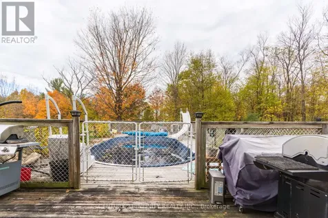 460 Pigden Road Madoc ON K0K 2K0
