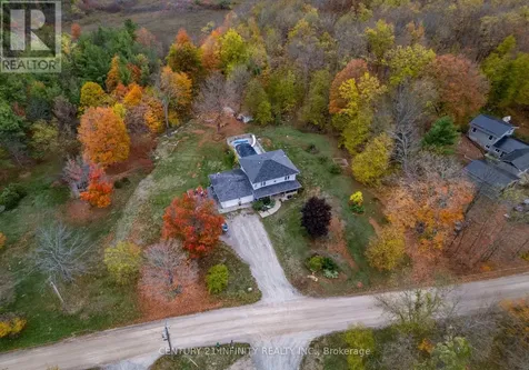460 Pigden Road Madoc ON K0K 2K0