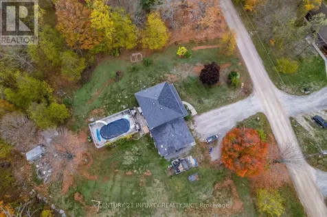 460 Pigden Road Madoc ON K0K 2K0