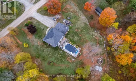460 Pigden Road Madoc ON K0K 2K0