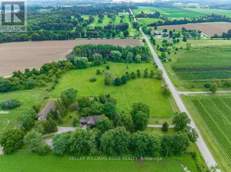 682 Westover Road Hamilton ON L8B 1R5