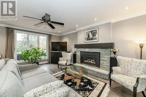682 Westover Road Hamilton ON L8B 1R5