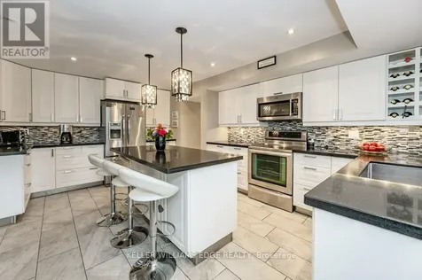 682 Westover Road Hamilton ON L8B 1R5