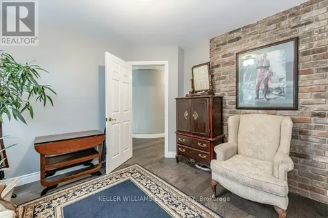 682 Westover Road Hamilton ON L8B 1R5