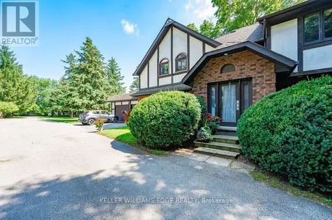 682 Westover Road Hamilton ON L8B 1R5