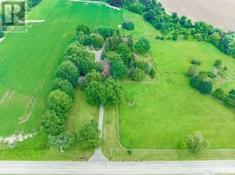 682 Westover Road Hamilton ON L8B 1R5
