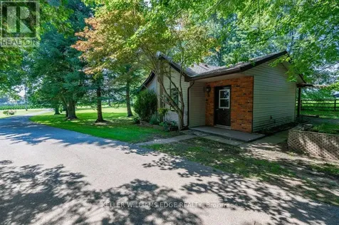 682 Westover Road Hamilton ON L8B 1R5