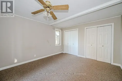 682 Westover Road Hamilton ON L8B 1R5