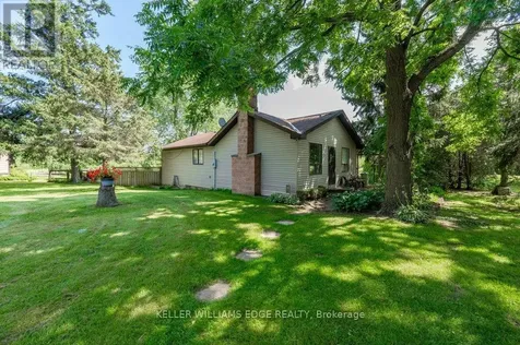 682 Westover Road Hamilton ON L8B 1R5
