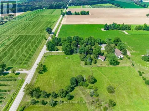 682 Westover Road Hamilton ON L8B 1R5