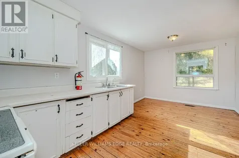 682 Westover Road Hamilton ON L8B 1R5
