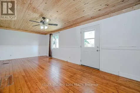 682 Westover Road Hamilton ON L8B 1R5