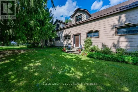 682 Westover Road Hamilton ON L8B 1R5