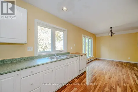 682 Westover Road Hamilton ON L8B 1R5