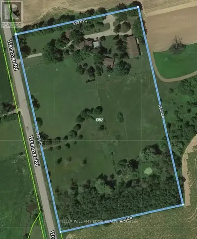 682 Westover Road Hamilton ON L8B 1R5