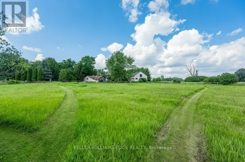 682 Westover Road Hamilton ON L8B 1R5