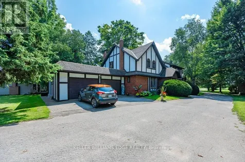 682 Westover Road Hamilton ON L8B 1R5