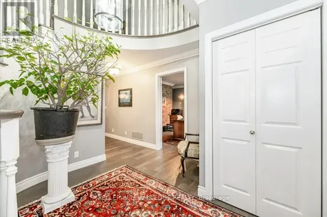 682 Westover Road Hamilton ON L8B 1R5