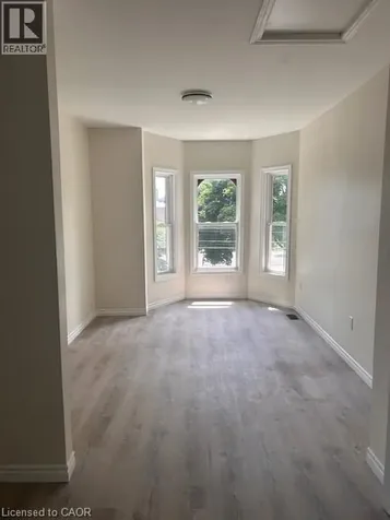 488 Hughson Street North Hamilton ON L8L 4N7